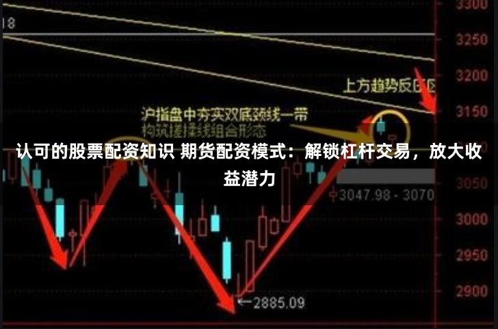 认可的股票配资知识 期货配资模式：解锁杠杆交易，放大收益潜力